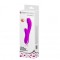 Vibrator cu incalzire Pretty Love Cornelius