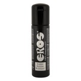 Lubrifiant pe baza de silicon Eros Bodyglide 100 ml