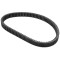 Curea transmisie 0823-228 Artic cat 366/400/450/500 848x30x15