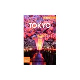 Fodor's Tokyo: With Side Trips to Mt. Fuji, Hakone, and Nikko