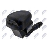 Diuza spalare parbriz Jeep Renegade 2016-, 51973034