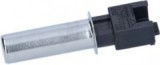 Senzor de temperatura masina de spalat Arctic Original