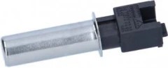 Senzor de temperatura masina de spalat Arctic Original