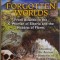 Forgotten Worlds. From Atlantis to the X-Woman of Siberia and the Hobbits of Flores &ndash; Patrick Chouinard