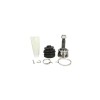 Cap planetara NISSAN MICRA II K11 CIFAM 607-194