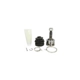 Cap planetara NISSAN MICRA II K11 CIFAM 607-194