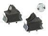 Suport motor Mercedes Sprinter 2-T Box (B901, Sprinter 2-T Bus (B901, Sprinter 3-T Box (B903), Sprinter 3-T Bus (B903), Sprinter 3-T (B903), Sprinter