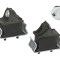 Suport motor Mercedes Sprinter 2-T Box (B901, Sprinter 2-T Bus (B901, Sprinter 3-T Box (B903), Sprinter 3-T Bus (B903), Sprinter 3-T (B903), Sprinter