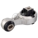Suport motor Nissan Qashqai / Qashqai +2 I, X Trail, X-Trail II; Renault Koleos I Motor 1.6 dCi, 2.0 dCi, 2.0 dCi, 2.0 dCi 4x4, dCi, dCi 4x4, parte