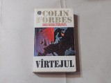 COLIN FORBES - VARTEJUL, Rao