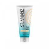 Gel Exfoliant de Dus 200ml, St. Moriz