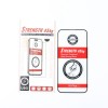 Folie de protectie Ecran OEM Ultra Strong 45KG pentru Samsung Galaxy A35 5G A356, Sticla Securizata, Full Glue, 2.5D