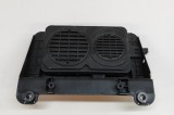 KIA EV6 CV 2023 OEM: 96390-CV100 SKU: 21737027