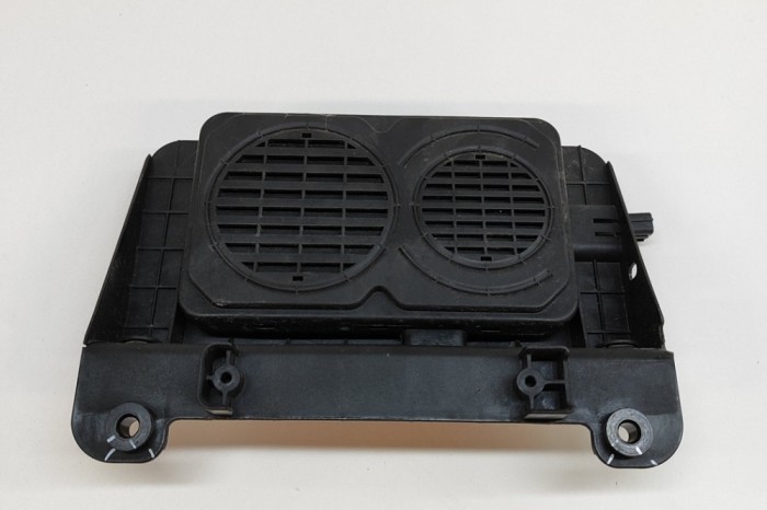 Unitate de control sunet motor KIA EV6 CV 2023 OEM: 96390-CV100 | 21737027