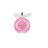Rochas, Mademoiselle Rochas In Paris , Apă de parfum, Pentru femei, 50 ml