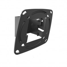 TV MOUNT PLAT TILT BARKAN 26&amp;quot; BLACK foto