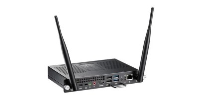 OPS OPTOMA i7-10 8/256 foto