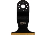 Lama 90X65Mm, Debitare Metal Si Lemn Pentru Yt-82223