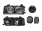 Foto  - 1