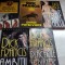 Dick Francis lot 5 romane