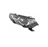 Far Land Rover Discovery Sport, 10.2014-, Fata, Dreapta, Varroc