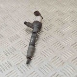 Injector de combustibil MAZDA 6 Estate GH 2010 OEM: 001109M02428R2AA13H50 1751970
