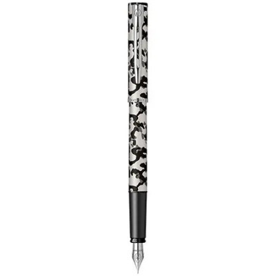 Stilou Allure Camo Waterman foto