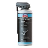 Spray Liqui Moly Pro-Line pulverizare PTFE