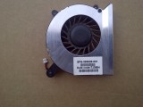 Ventilator HP Compaq Nc4200 383528-001