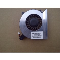 Ventilator HP Compaq Nc4200 383528-001