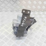 Pompa ABS Maserati Ghibli M157 2015 OEM 670031589 0265254512 Sedan