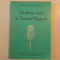 PROBLEMA RAULUI LA FERICITUL AUGUSTIN de PROF.DR. CONSTANTIN C. PAVEL 1996
