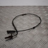 Senzor ABS st&acirc;nga spate BMW 3 F30, F80 2012 OEM: 6791225 1245247