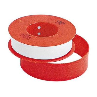 BANDA TEFLON PENTRU APA 12X0.1MM / 13.2M foto