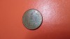 MONEDA USA ONE CENT 1995, Australia si Oceania
