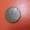 MONEDA USA ONE CENT 1995