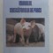 MANUALUL CRESCATORULUI DE PORCI de STEFAN MANTEA , 2003