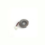 Lampă LED rotundă diametru 55 WHIRLPOOL pentru hotă INDESIT C00915805 Original