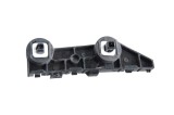Suport bara de protecție st&acirc;nga spate INFINITI Q50 2016 OEM: 85225-4GA0A 23525589