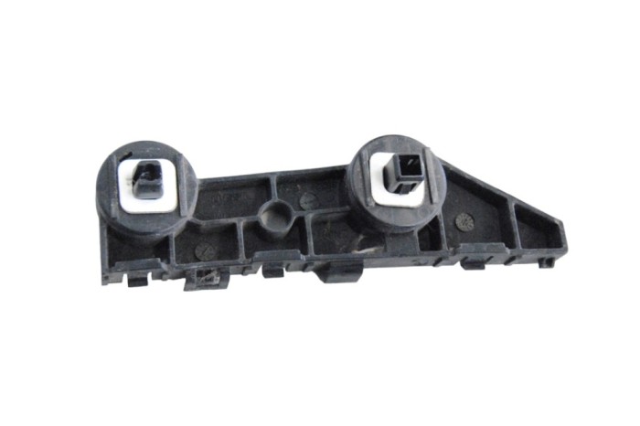 Suport bara de protecție st&acirc;nga spate INFINITI Q50 2016 OEM: 85225-4GA0A 23525589