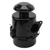 Cumpara ieftin Filtru Aer Motosapa Diesel 173f, 178f- Model 2