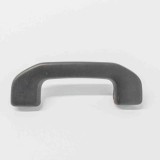 M&acirc;ner plafon st&acirc;nga față MERCEDES-BENZ GLC X253, C253 2016 OEM: A0998150039 11292544