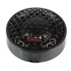 Difuzoare tweeter Audio System HS 25 EVO 2 70 watts 50 mm 2&quot; 4 ohm CarStore Technology