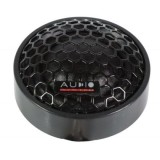 Difuzoare tweeter Audio System HS 25 EVO 2 70 watts 50 mm 2&quot; 4 ohm CarStore Technology