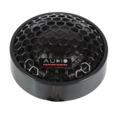 Difuzoare tweeter Audio System HS 25 EVO 2 70 watts 50 mm 2&quot; 4 ohm CarStore Technology