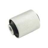 Bucsa brat suspensie roata Mercedes Clasa C (W202), Clk (C208), Slk (R170) Teknorot parte montare : Punte fata, Spate, Jos