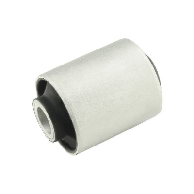 Bucsa brat suspensie roata Mercedes Clasa C (W202), Clk (C208), Slk (R170) Teknorot parte montare : Punte fata, Spate, Jos foto