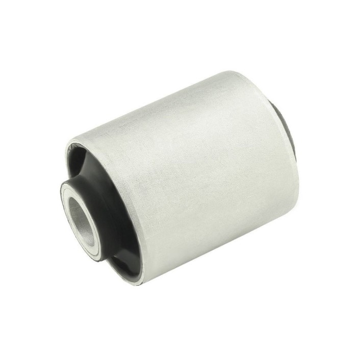 Bucsa brat suspensie roata Mercedes Clasa C (W202), Clk (C208), Slk (R170) Teknorot parte montare : Punte fata, Spate, Jos