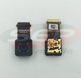 Camera Spate Originala HTC One M7, M8, M9 Bulk
