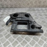 Suport bara de protecție st&acirc;nga spate AUDI A6 4G2, C7, 4GC 2011 OEM: 4G5807393A 22751227